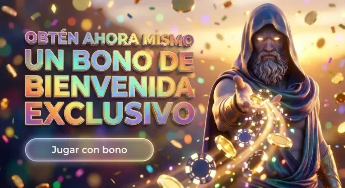 Winbeatz Casino